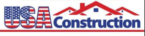 USA Construction