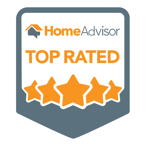 homeadvisor-logo-png_seeklogo-365527
