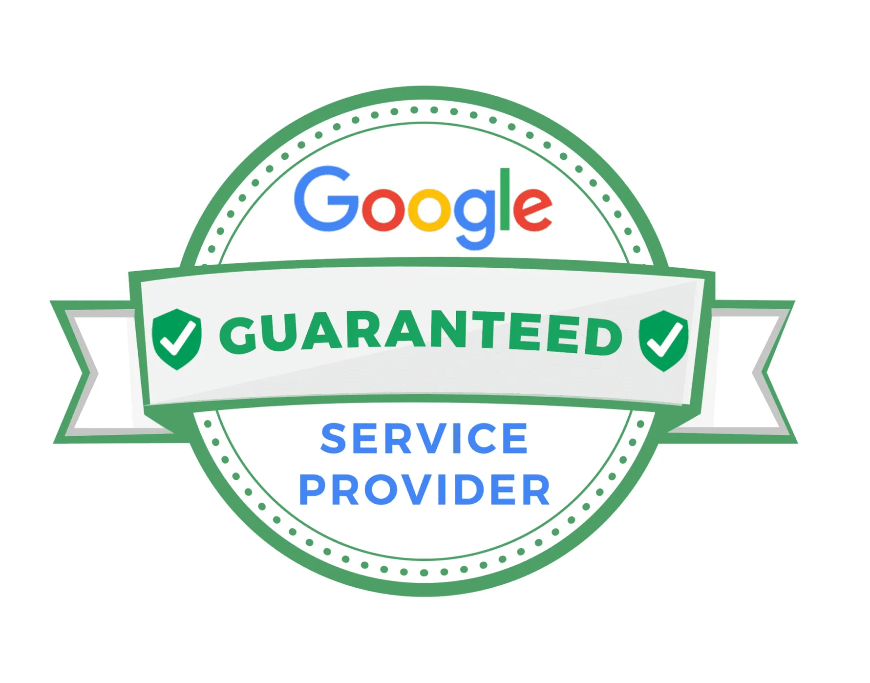 local service